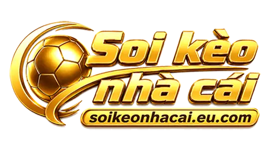 Soi Kèo Nhà Cái 